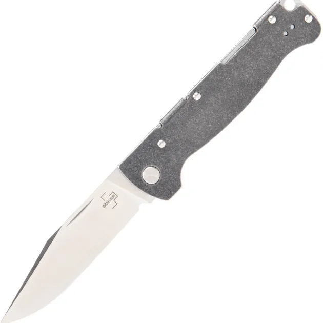 01BP0062 - Boker Plus Atlas Backlock Big
