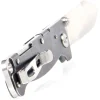 01BP0064 - Boker Plus Atlas Drop Point TS