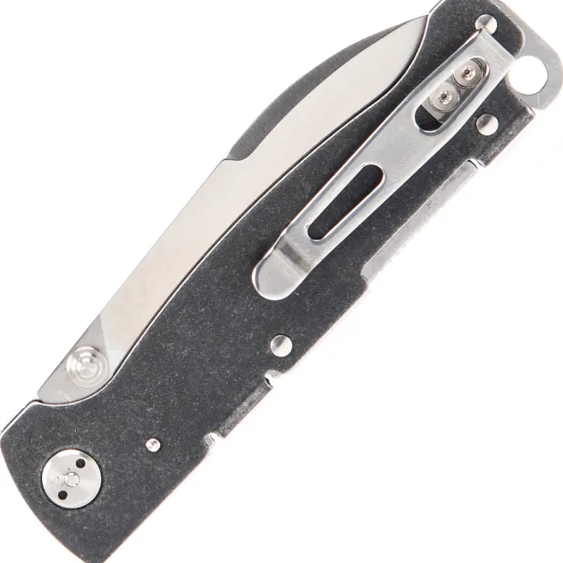 01BP0064 - Boker Plus Atlas Drop Point TS