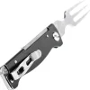 09BP0019 - Boker plus Atlas fourchette pliante