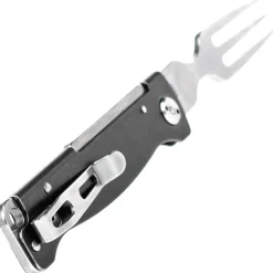 09BP0019 - Boker plus Atlas fourchette pliante
