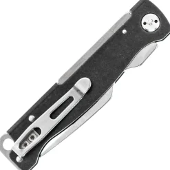 09BP0019 - Boker plus Atlas fourchette pliante
