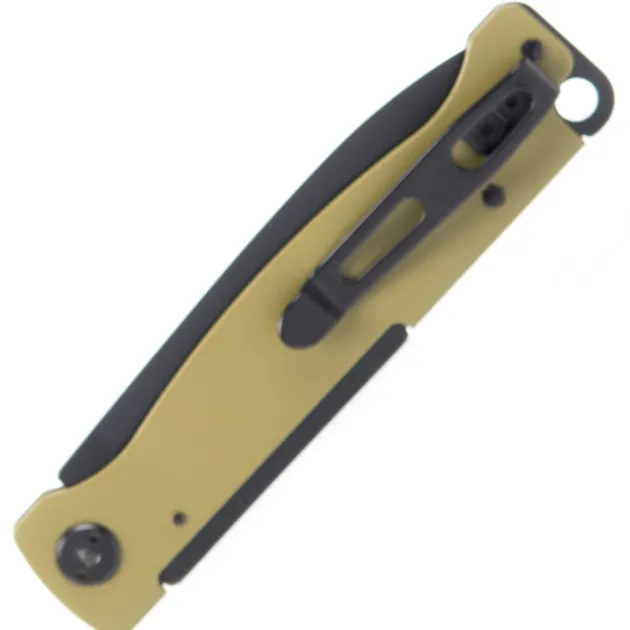01BP0063 - Boker Plus Atlas Green