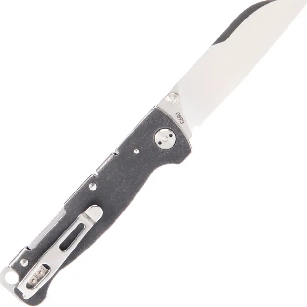 01BP0066 - Boker Plus Atlas Sheepfoot TS