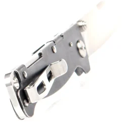 01BP0066 - Boker Plus Atlas Sheepfoot TS