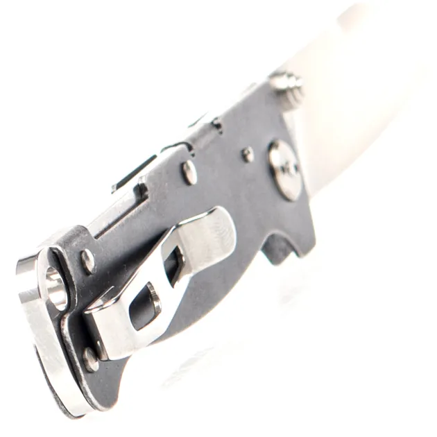 01BP0066 - Boker Plus Atlas Sheepfoot TS