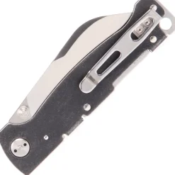 01BP0066 - Boker Plus Atlas Sheepfoot TS