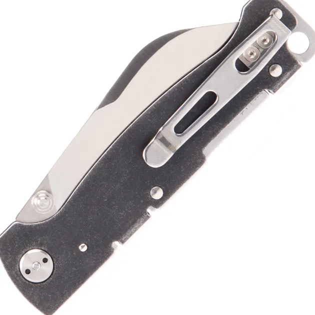 01BP0066 - Boker Plus Atlas Sheepfoot TS