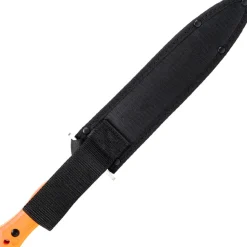 02BP0020 - Boker Plus Boar Dagger