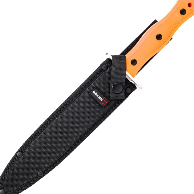 02BP0020 - Boker Plus Boar Dagger