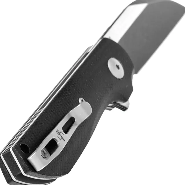 01BP0071 - Boker Plus Corvus