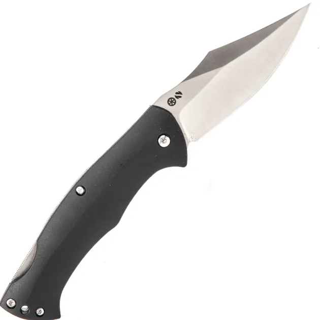 01BP0053 - Boker Plus Echidna par Raphaël Durand
