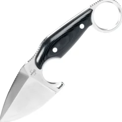 02BP0011 - Boker Plus Enki