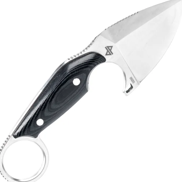 02BP0011 - Boker Plus Enki