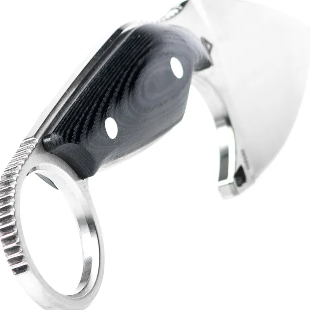 02BP0011 - Boker Plus Enki