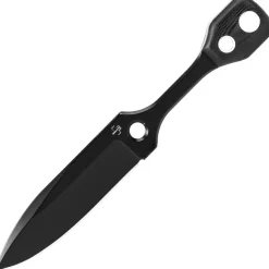 02BP0021 - Boker Plus Fafo