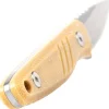 02BP0008 - Boker Plus Five Point Nine
