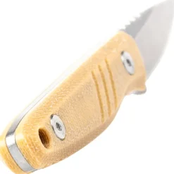 02BP0008 - Boker Plus Five Point Nine
