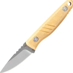 02BP0008 - Boker Plus Five Point Nine