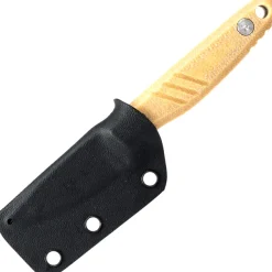 02BP0008 - Boker Plus Five Point Nine