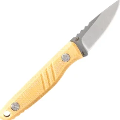 02BP0008 - Boker Plus Five Point Nine