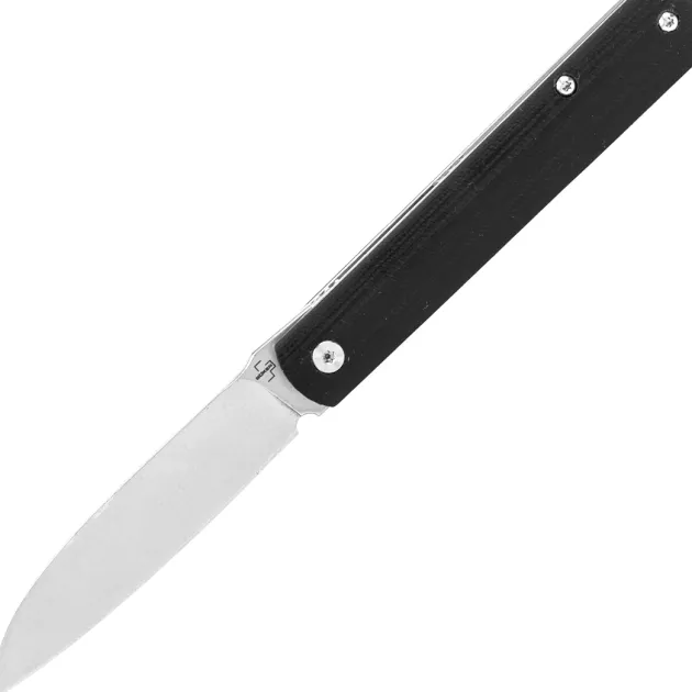 01BP0067 - Boker Plus Fructis Espi Design