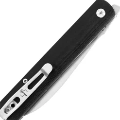 01BP0067 - Boker Plus Fructis Espi Design