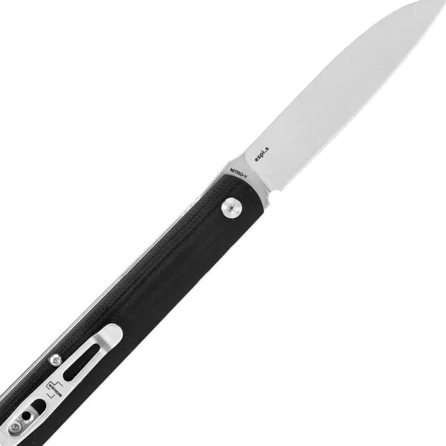 01BP0067 - Boker Plus Fructis Espi Design