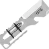 09BP0020 - Boker Plus Grift mini outil multifonctions