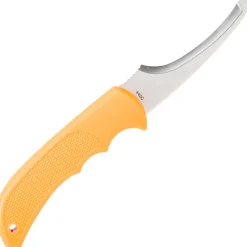 02BP0018 - Boker Plus HL couteau à dépecer