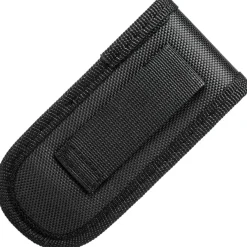 01BP0059 - Boker Plus HL Single