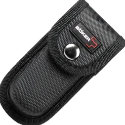 01BP0059 - Boker Plus HL Single