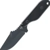02BP0001 - Boker Plus Kagat