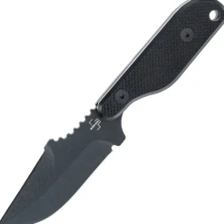 02BP0001 - Boker Plus Kagat