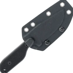 02BP0001 - Boker Plus Kagat