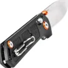 01BP0037 - Boker Plus Kihon Compact