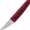 02BP0026 - Boker Plus Kissaki