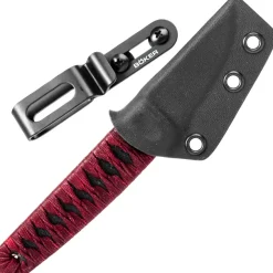 02BP0026 - Boker Plus Kissaki