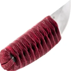 02BP0026 - Boker Plus Kissaki