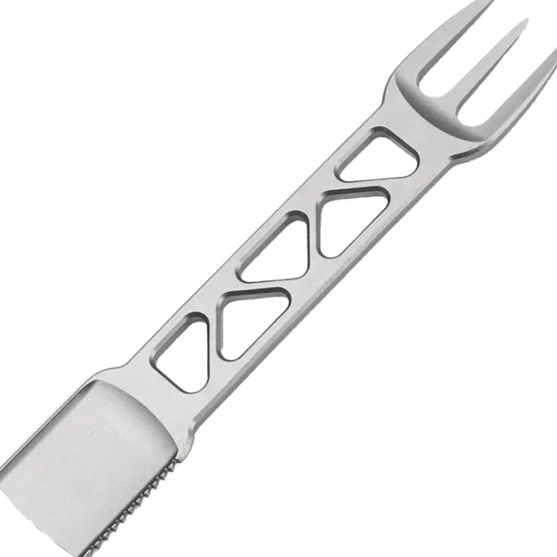 09BP0021 - Boker Plus Metalbite