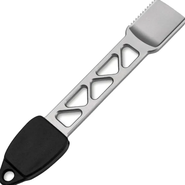 09BP0021 - Boker Plus Metalbite