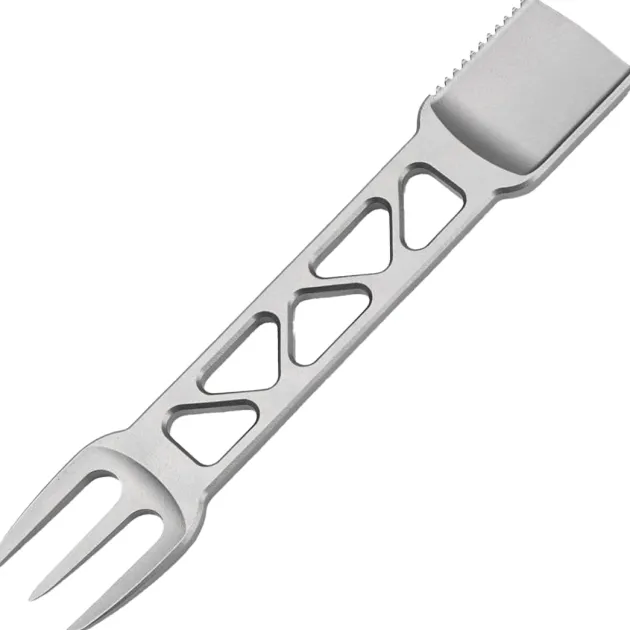 09BP0021 - Boker Plus Metalbite