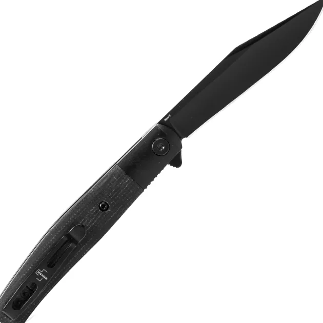 01BP0034 - Boker Plus Modern Stockman