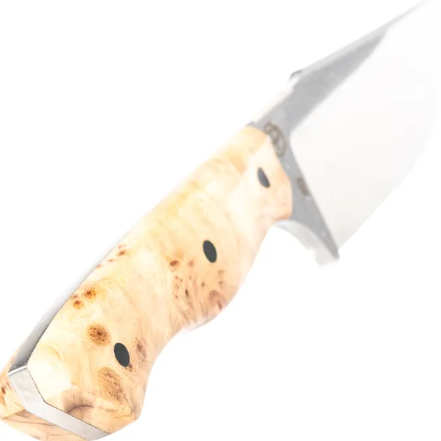 02BP0025 - Boker Plus Overnighter