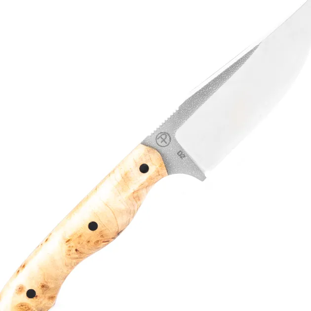 02BP0025 - Boker Plus Overnighter