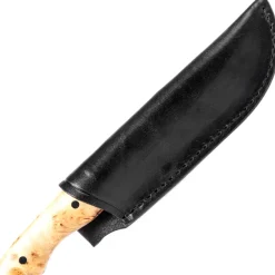 02BP0025 - Boker Plus Overnighter