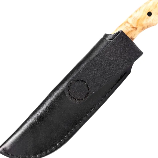 02BP0025 - Boker Plus Overnighter