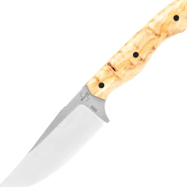 02BP0025 - Boker Plus Overnighter