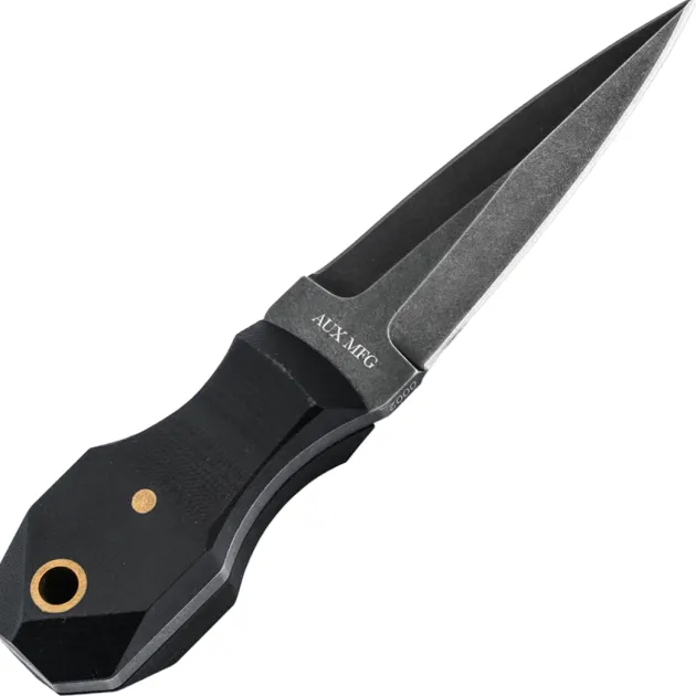 02BP0002 - Boker Plus Pocket Rocket