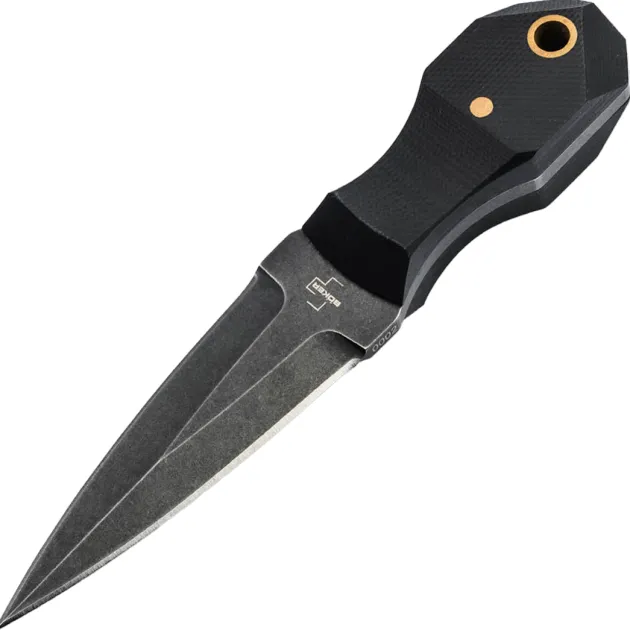 02BP0002 - Boker Plus Pocket Rocket